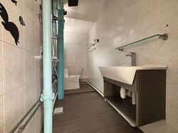 Blk 103 Bukit Purmie Ville (Bukit Merah), HDB 4 Rooms #530283061